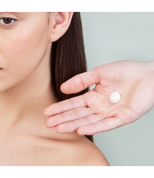 L'Oréal Professionnel TECNI ART - FLEX DEPOLISH 100 ml