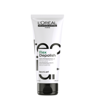 L'Oréal Professionnel TECNI ART - FLEX DEPOLISH 100 ml