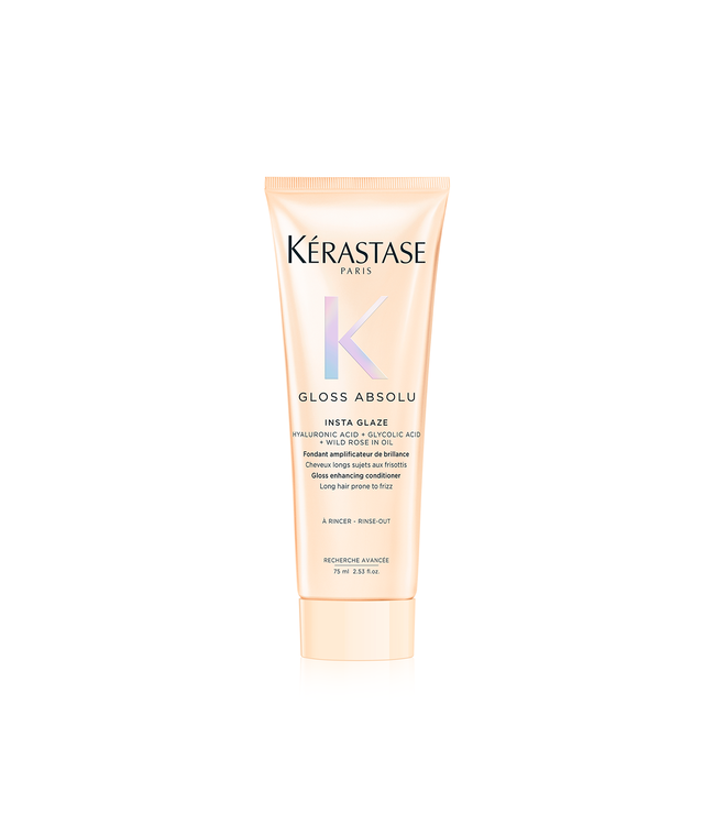 Kérastase CD FONDANT FLASH GLAZE FV 75ML