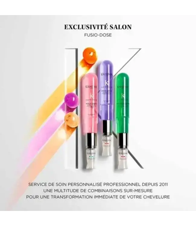 Kérastase SH BAIN VITAL DERMO-CALM 500 ML