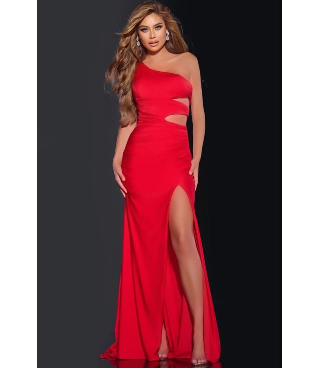 40475 Robe Rouge