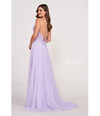 34078 Lilac