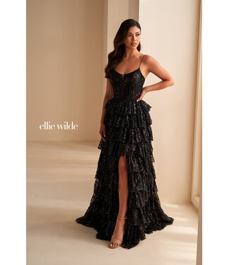 36216 Robe Noire