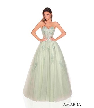 89011 Robe Bustier En Cœur Bourgogne 89011 Robe Bustier En Cœur Bourgogne