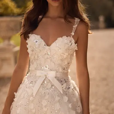 Nouveauté 2025-2026 