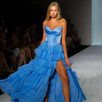 Les plus recherchés