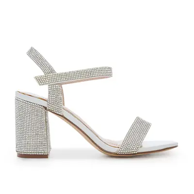 Accessoires et compléments