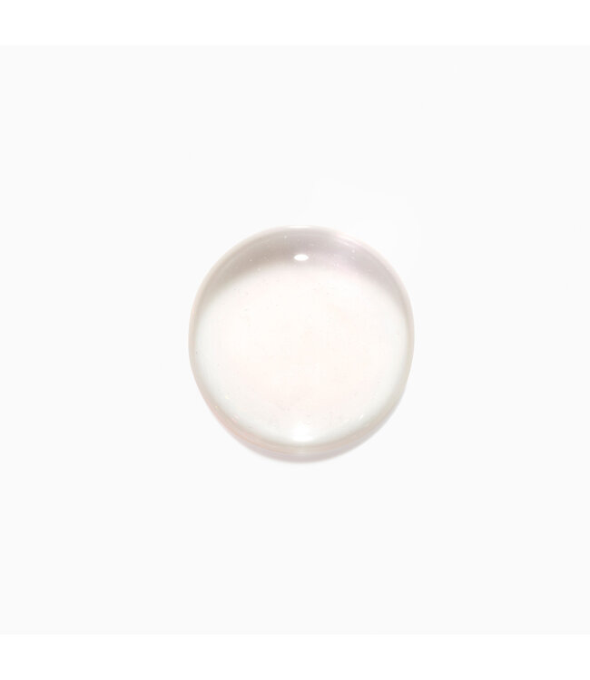 TR SERUM INITIALISTE 60ML