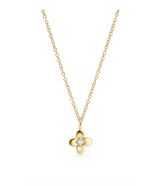 Mia Pendentif Kauai or