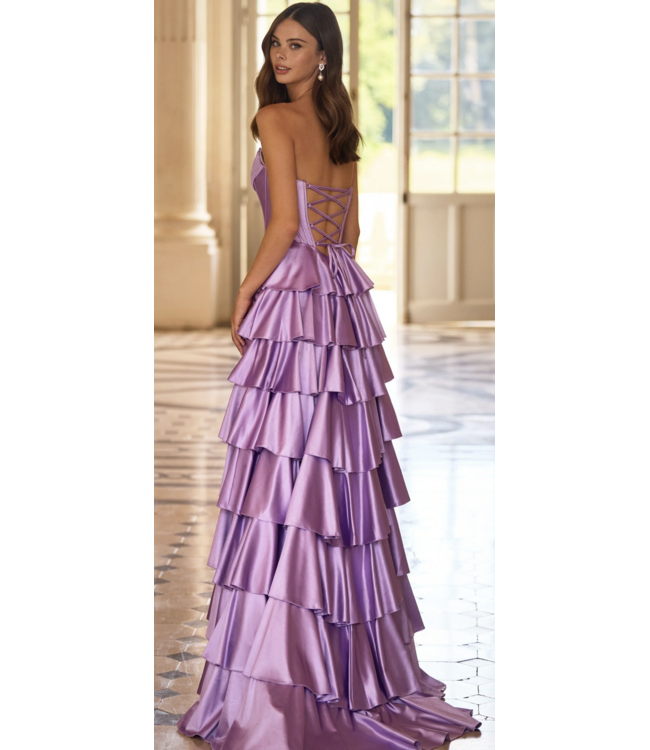 57686 Robe Royal