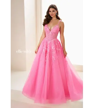 37218 Rose Princesse Rose Barbie
