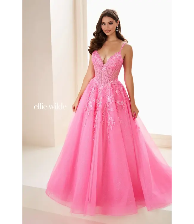 37218 Rose Princesse Rose Barbie