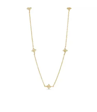 Mia Collier Siona Or