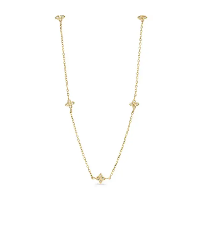 Mia Collier Siona Or