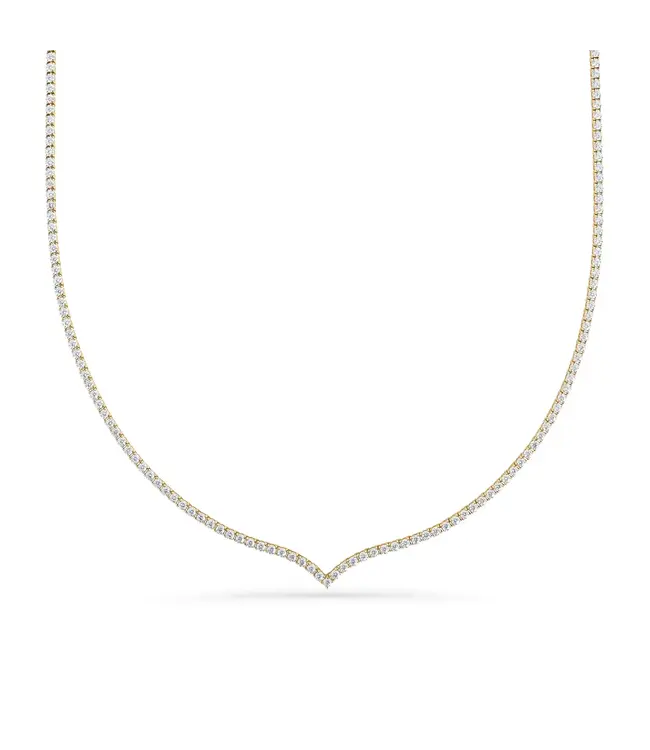 Mia Collier Vivia Or