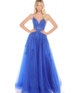 88274 Robe Royal