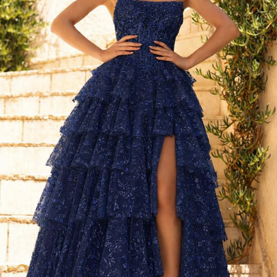 Nouveautés 2025-2026 