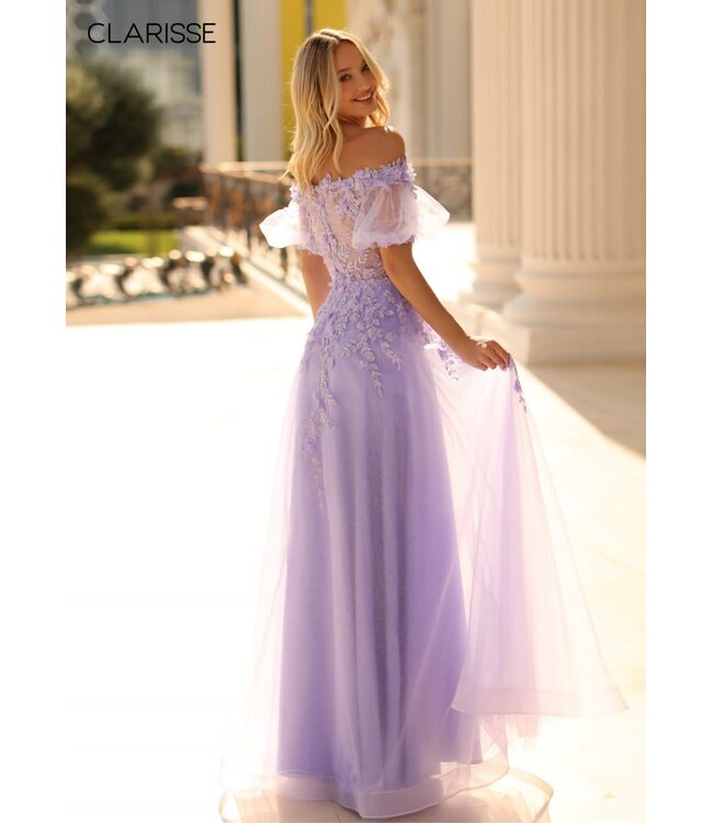 810596 Lilas