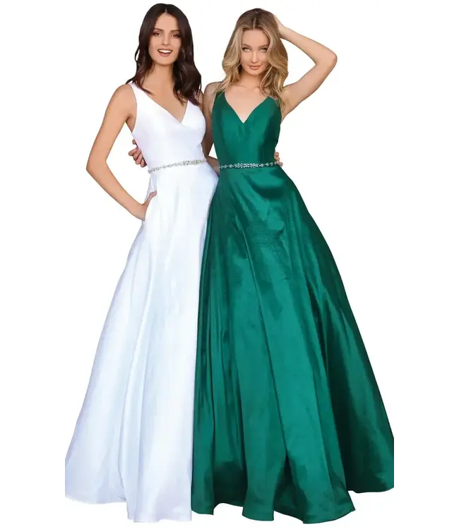 8194 - Ivory - 12 ans