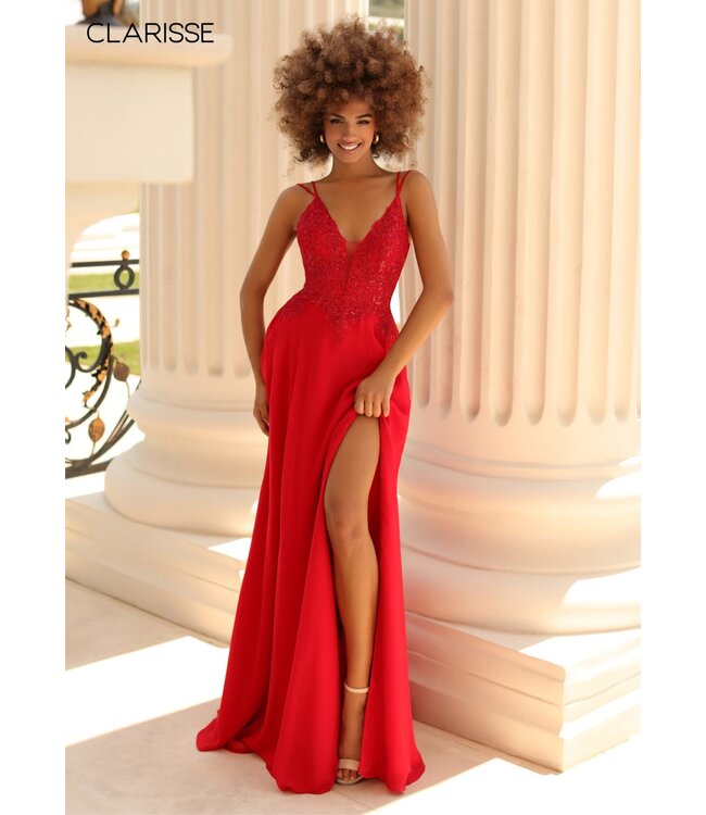 810145 Rouge