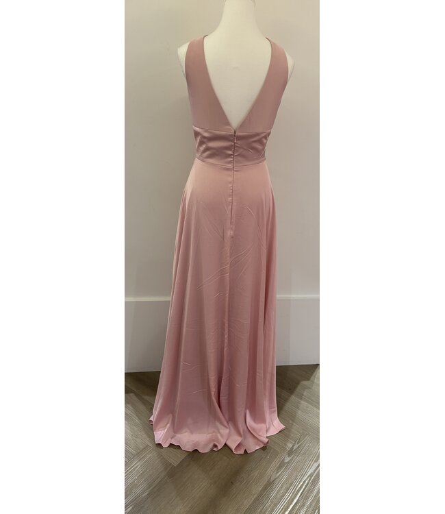 9647 Blush