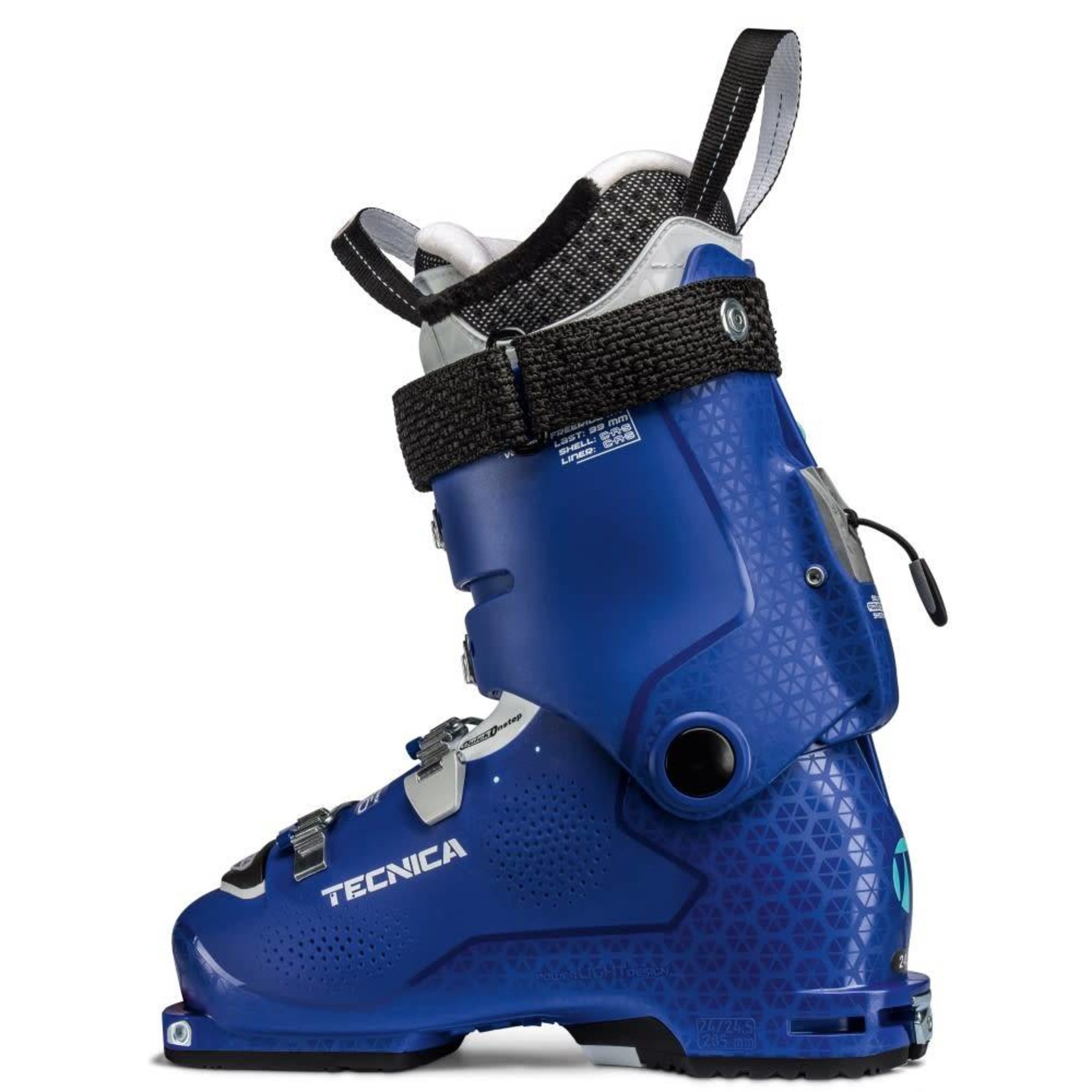 Tecnica cochise 105 w Clearance