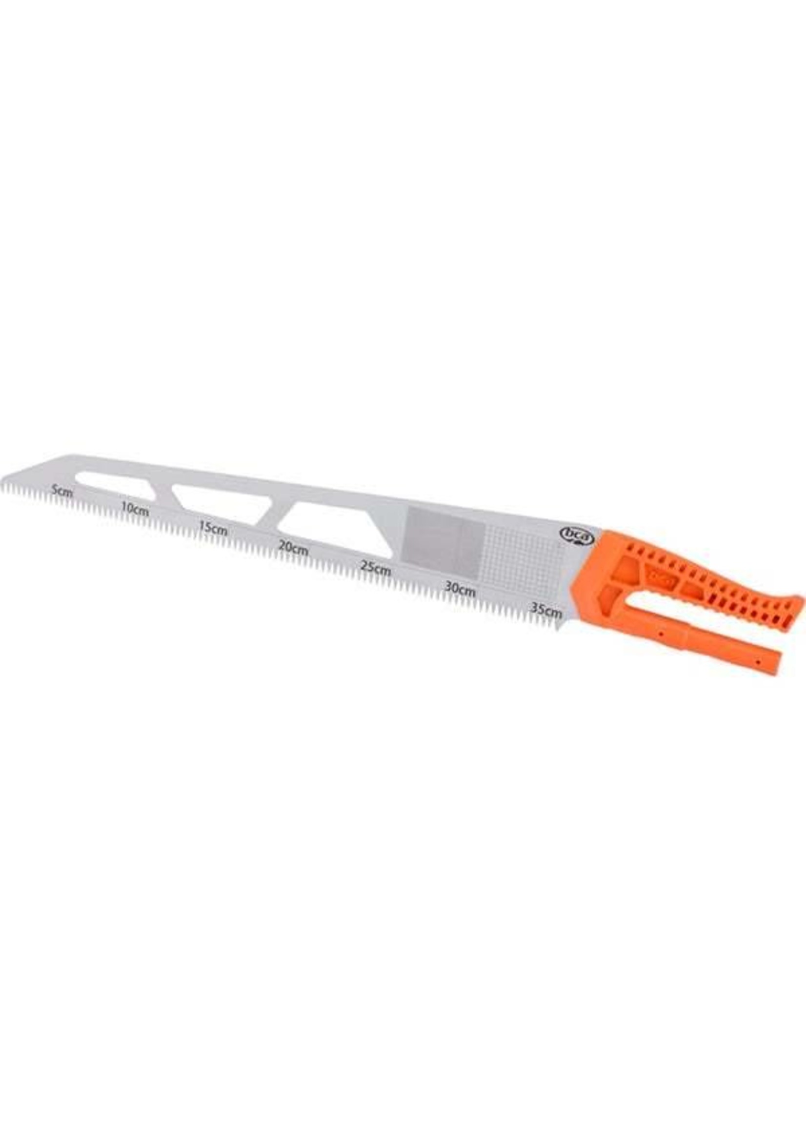 Backcountry Access BCA Snow Saw