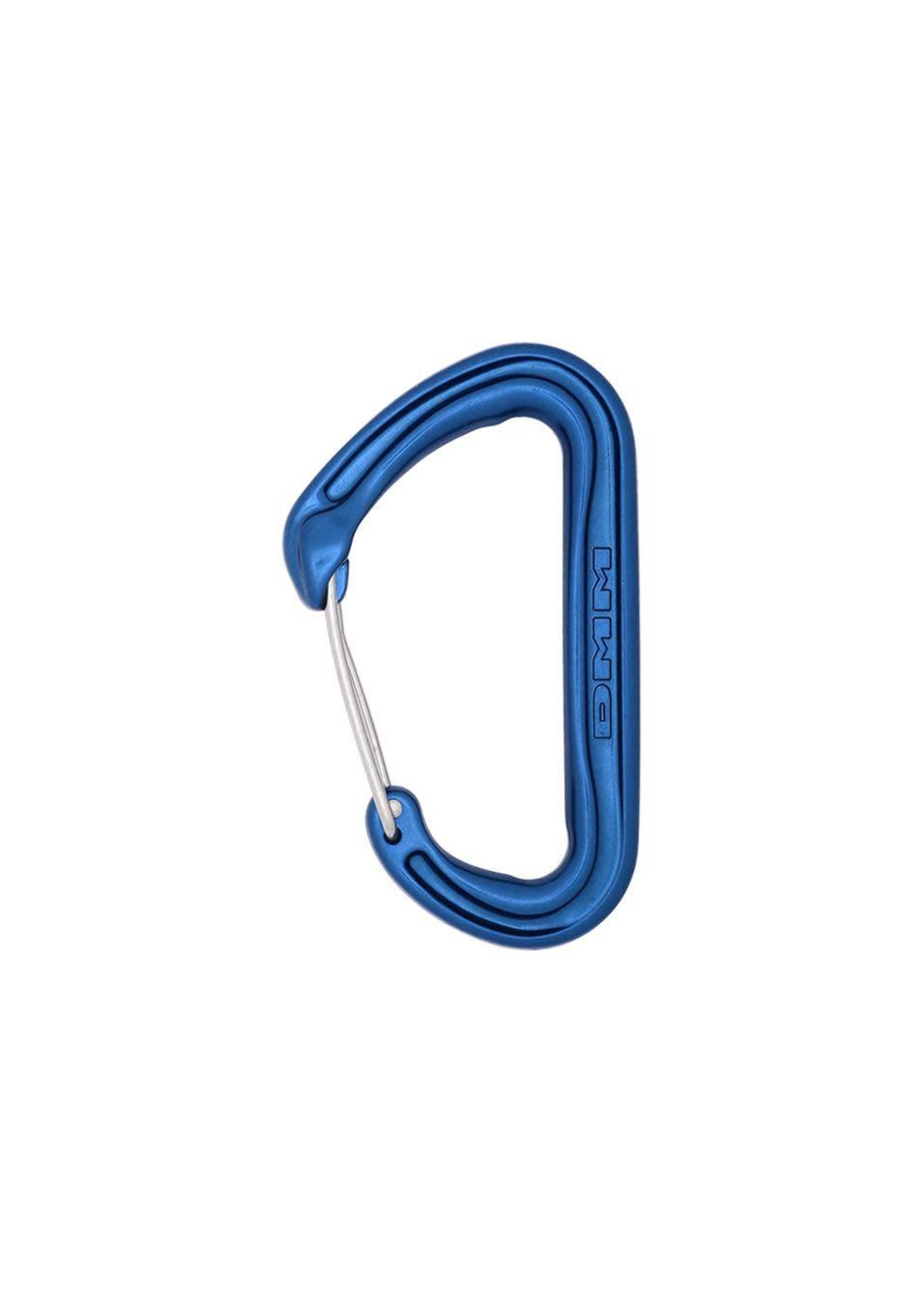 DMM DMM Chimera Carabiner