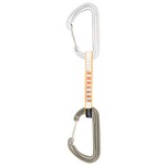 DMM DMM Phantom Quickdraw 12 cm