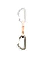 DMM DMM Phantom Quickdraw 12 cm