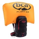 Backcountry Access Sac gonflable à avalanche BCA Float 42 2.0