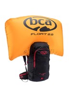 Backcountry Access Sac gonflable à avalanche BCA Float 42 2.0