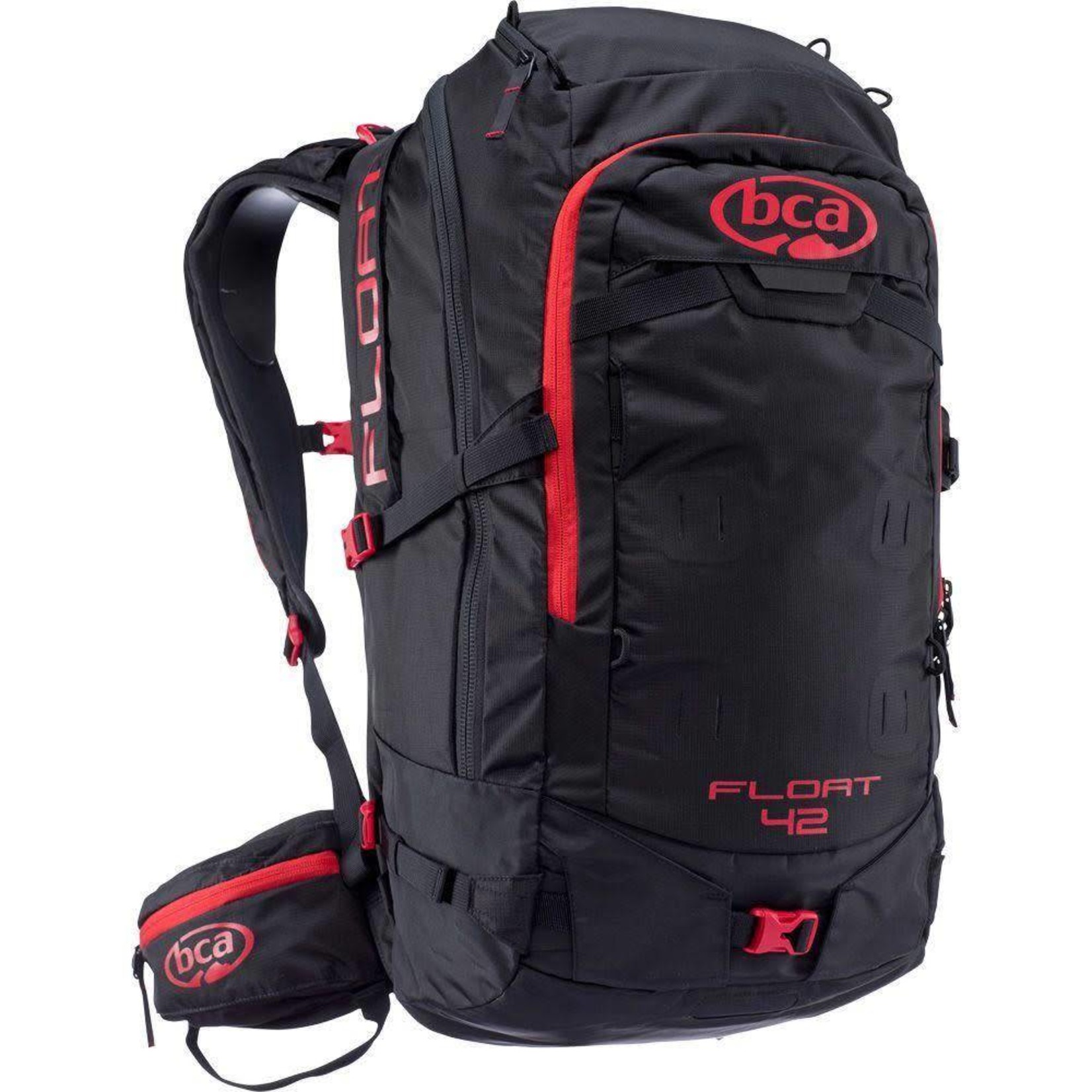 Backcountry Access BCA Float 42 2.0 Avalanche Airbag