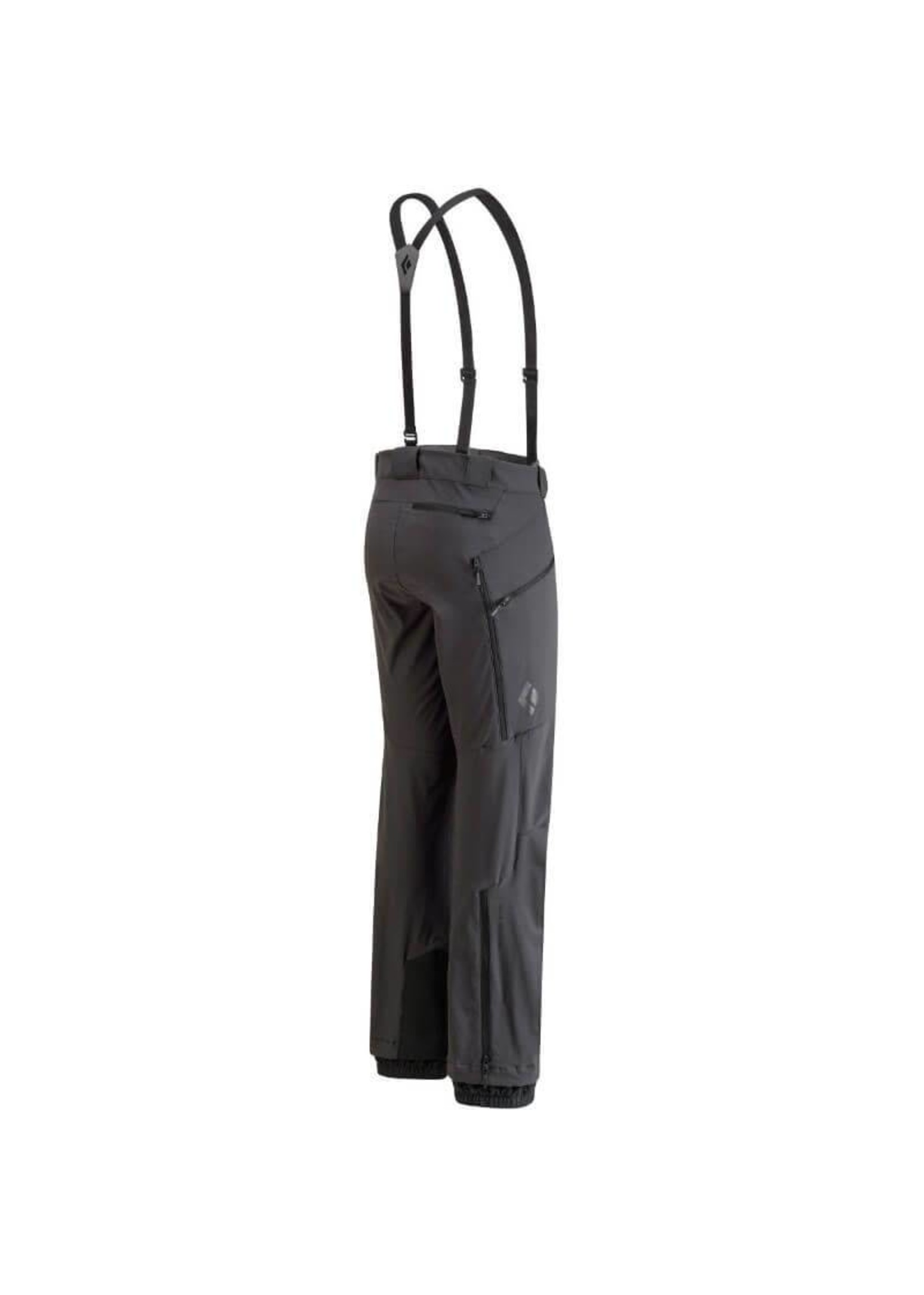 Black Diamond Pantalon Black Diamond Dawn Patrol - Homme