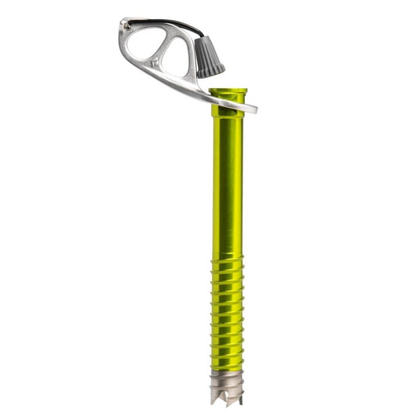 Black Diamond Broche  à Glace Black Diamond Ultralight