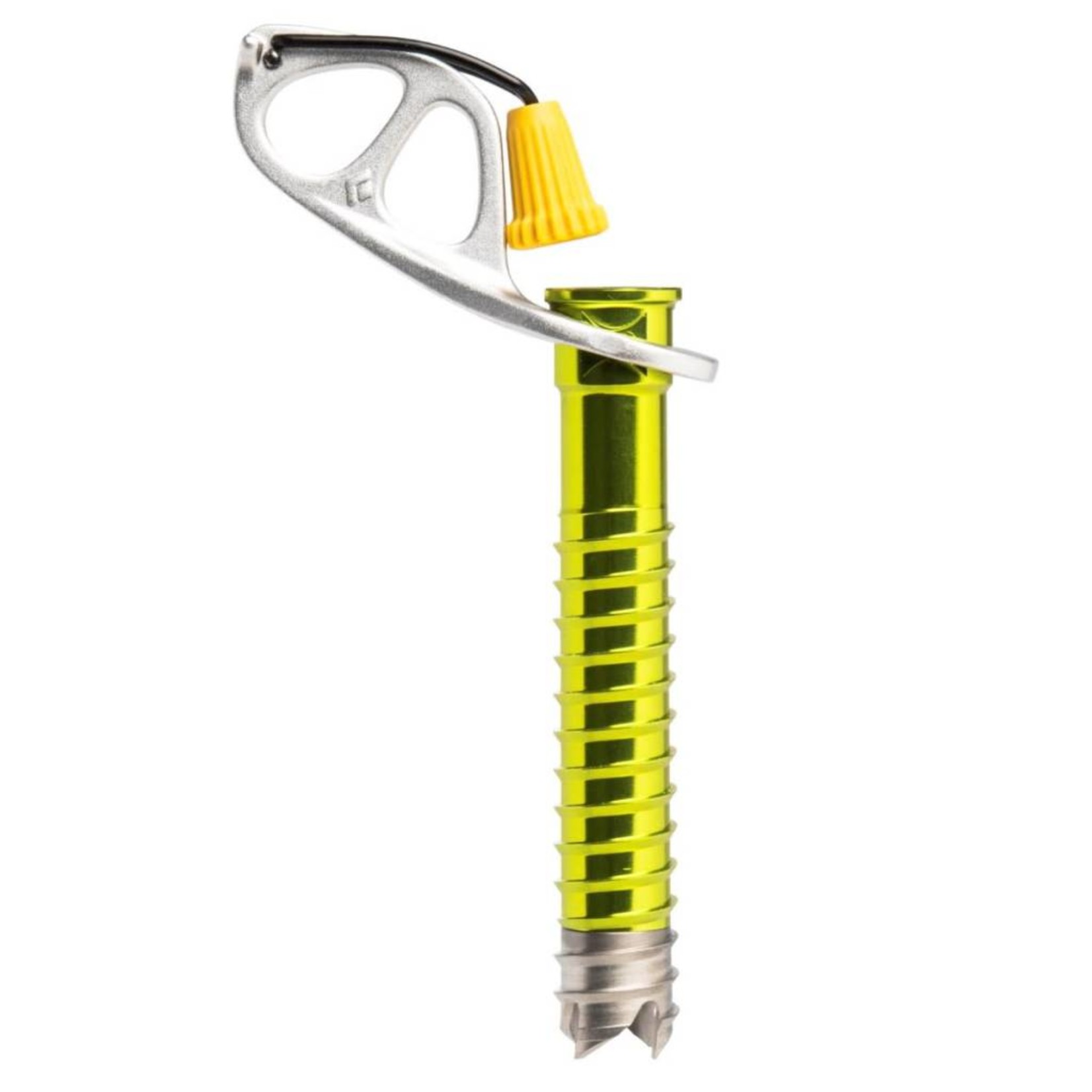 Black Diamond Black Diamond Ultralight Ice Screws