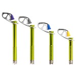 Black Diamond Black Diamond Ultralight Ice Screws