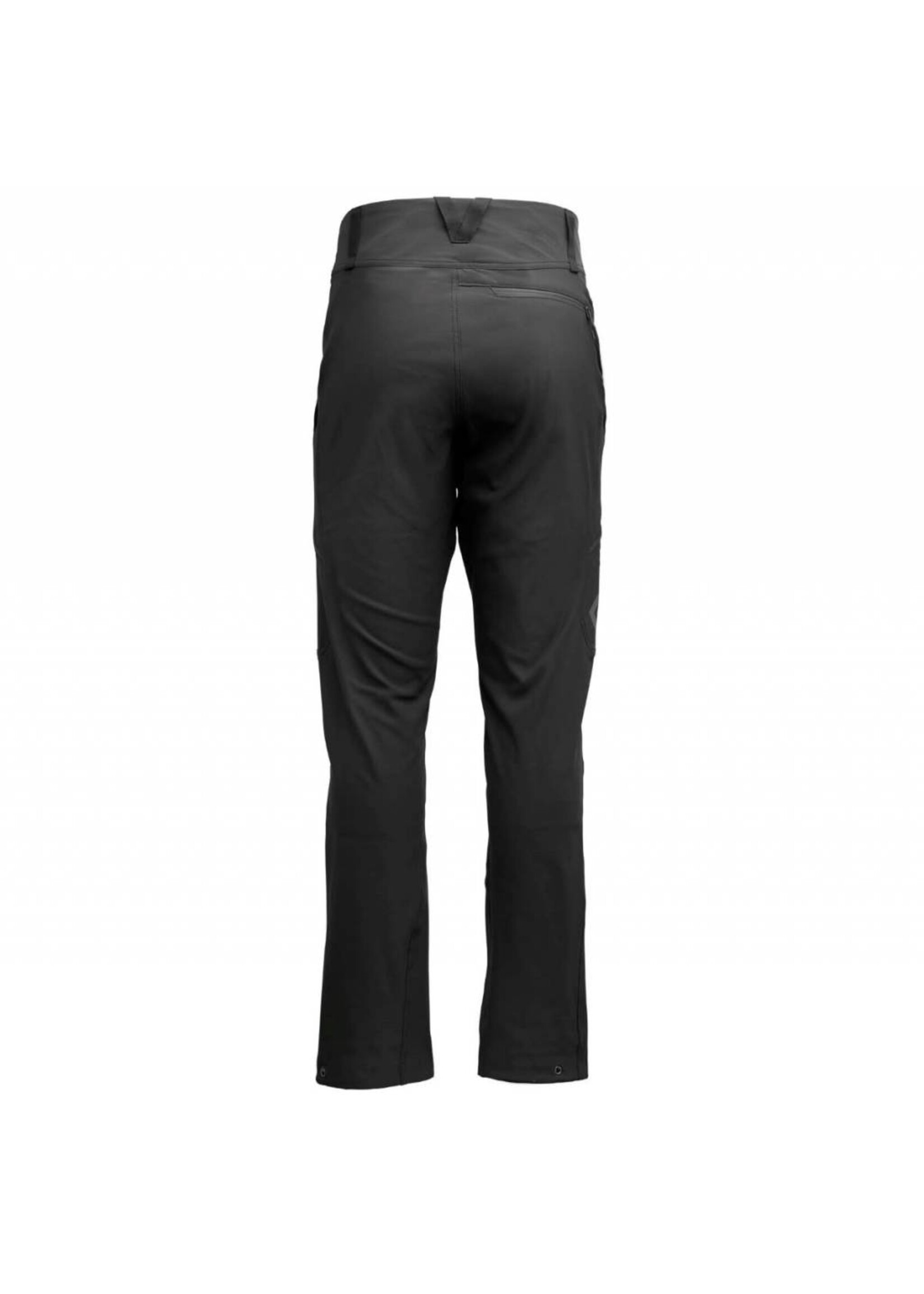 Black Diamond Black Diamond Alpine Winter Pants - Men