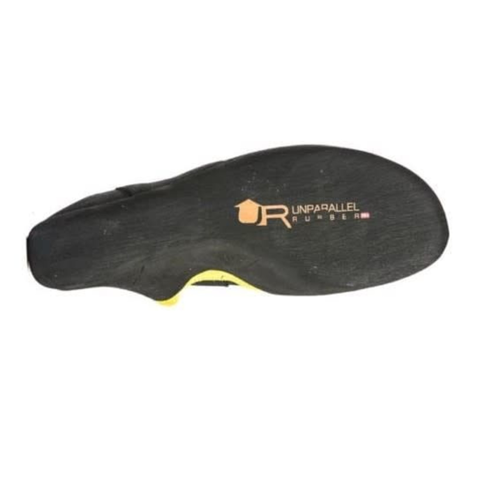 Unparallel Up Moc Climbing Shoe - Unisex