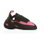 Soulier d'escalade Unparallel Up Lace LV - Unisexe