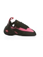 Unparallel Up Lace LV Climbing Shoe - Unisex