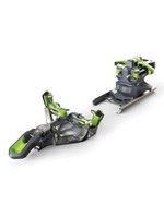 G3 ZED 12 Bindings