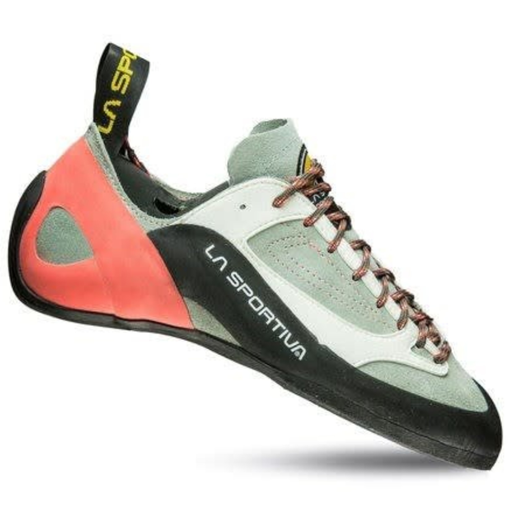 La Sportiva La Sportiva Finale Climbing Shoes -  Women