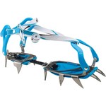 Camp Crampon Camp Stalker - Universel