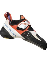 Item 743329 - Scarpa Drago LV Drago LV - Climbing Shoes - Size