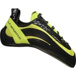 La Sportiva La Sportiva Miura Lace-Up Climbing Shoes