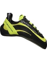 La Sportiva Soulier d'escalade Miura Lace-Up - Homme