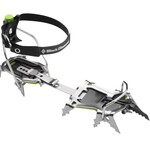 Black Diamond Black Diamond Stinger Crampons