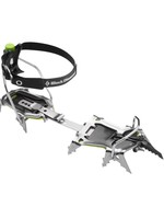 Black Diamond Black Diamond Stinger Crampons