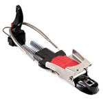 22Design 22 Designs Axl Telemark Binding